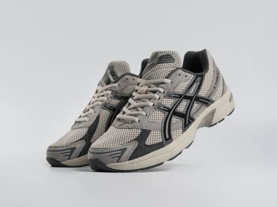 Лот: 25116854. Фото: 1. Кроссовки Asics Gel-1130. Кеды, кроссовки, слипоны