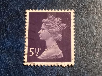 Лот: 25739082. Фото: 1. - Марки для Вашей коллекции. лот... Марки