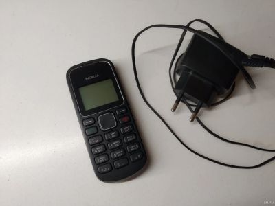 Лот: 14363757. Фото: 1. Nokia1280. Кнопочные мобильные телефоны