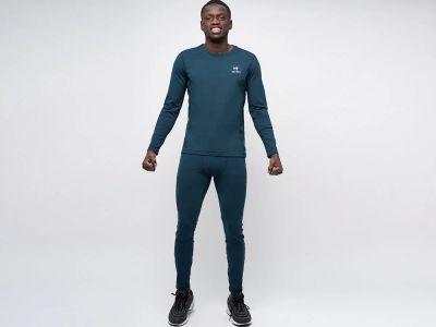 Лот: 18879964. Фото: 1. Термобельё Arcteryx (26572) Размер... Спортивные костюмы