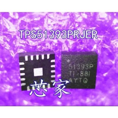 Лот: 22984039. Фото: 1. Микросхема, Voltage regulator... Микросхемы