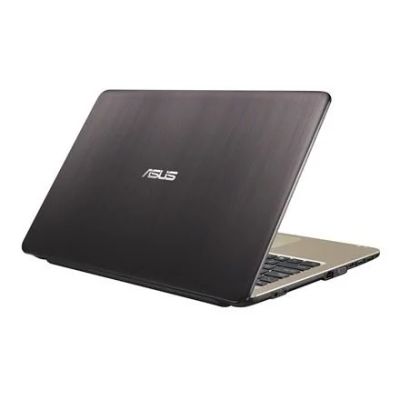 Лот: 10849268. Фото: 1. Asus A541UA-GQ1420D 252328. Ноутбуки