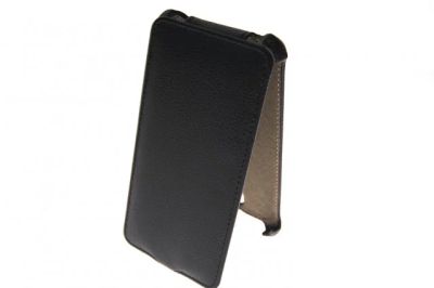 Лот: 4278116. Фото: 1. Чехол Книжка Alcatel OT6033X idol... Чехлы, бамперы