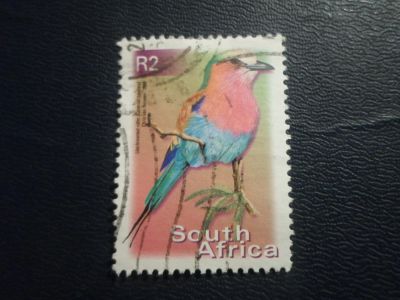 Лот: 17848495. Фото: 1. Для Вашей коллекции марка Флора... Марки
