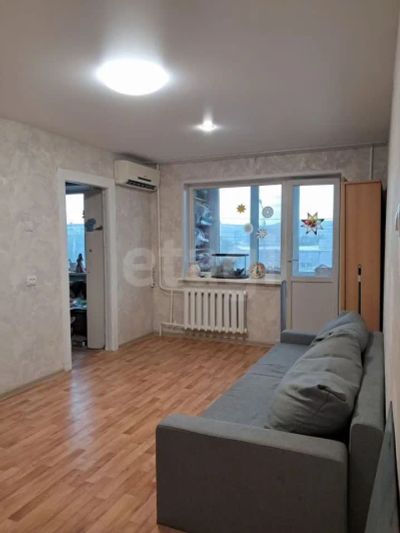 Лот: 25646368. Фото: 1. 4-комн. квартира , Красноярск... Квартиры, студии