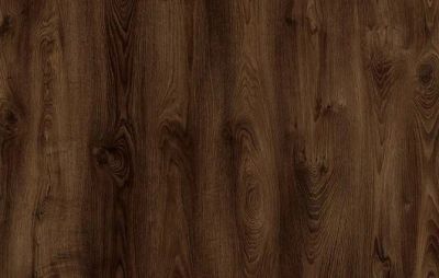 Лот: 20580949. Фото: 1. Ламинат AGT Effect Rosso PRK909... Напольные покрытия