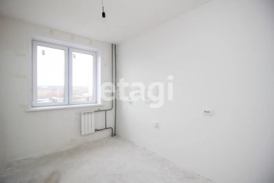 Лот: 25299268. Фото: 1. 2-комн. квартира , Красноярск... Квартиры, студии