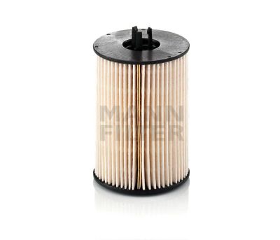 Лот: 13358777. Фото: 1. Mann PU 821 X-2 Фильтр топливный. Расходные материалы