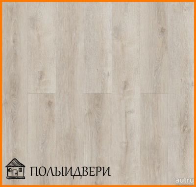 Лот: 17990502. Фото: 1. Плитка SPC Royce Enjoy Е309 Дуб... Напольные покрытия