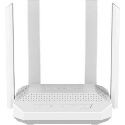 Лот: 24455161. Фото: 1. Wi-Fi роутер Keenetic Hopper KN-3811... Маршрутизаторы (роутеры)