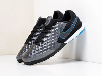 Лот: 15846031. Фото: 1. Nike Tiempo Lunar Legend VIII... Кеды, кроссовки, слипоны