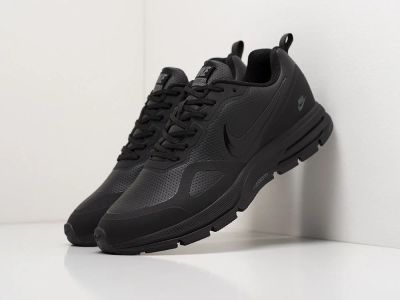 Лот: 17532878. Фото: 1. Кроссовки Nike Air Pegasus +30... Кеды, кроссовки, слипоны