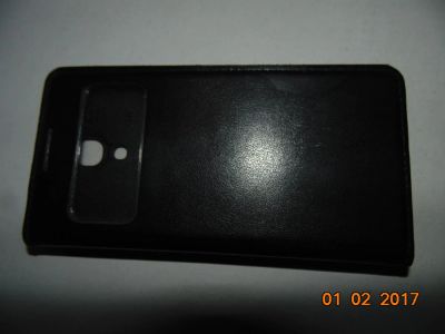 Лот: 9740758. Фото: 1. samsung gelaxy s4 mini (чехол). Чехлы, бамперы