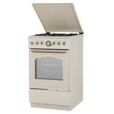 Лот: 24632976. Фото: 1. Газовая плита Gorenje GGI5BCLI. Плиты, духовые шкафы, варочные поверхности