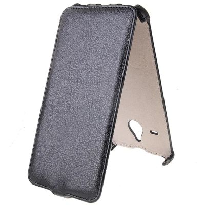 Лот: 6076242. Фото: 1. Флип-кейс Activ Leather для Microsoft... Чехлы, бамперы