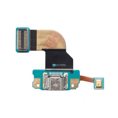 Лот: 19844833. Фото: 1. Шлейф Samsung Galaxy M22 (M225F... Шлейфы, разъёмы