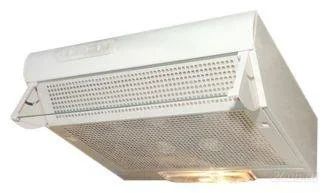 Лот: 955551. Фото: 1. Вытяжка "Дарина Davoline 50". Вытяжки