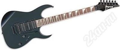 Лот: 435885. Фото: 1. ibanez rg370 dx ну совсем уж за... Гитары