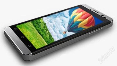 Лот: 2583140. Фото: 1. Новинка 2013 Супер смартфон JIAYU... Смартфоны