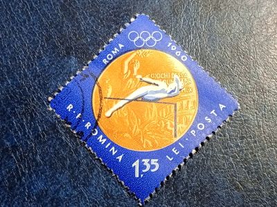 Лот: 25590636. Фото: 1. - Марки для Вашей коллекции. лот... Марки