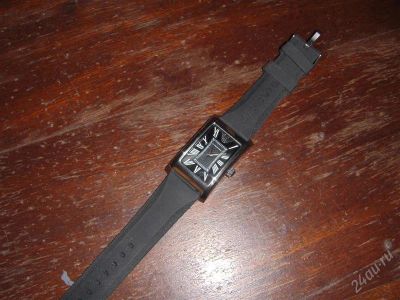 Лот: 1777200. Фото: 1. Отдам с рубля часы Armani. Другие наручные часы