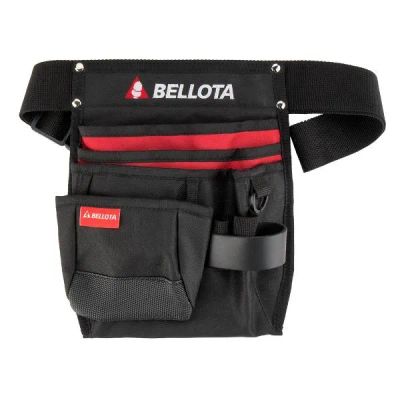 Лот: 24632090. Фото: 1. Сумка для инструментов Bellota... Кейсы, сумки для инструмента