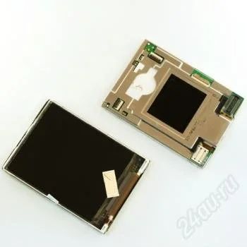 Лот: 124604. Фото: 1. Motorola Razr V3i новый(дисплей... Кнопочные мобильные телефоны
