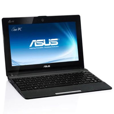 Лот: 5368279. Фото: 1. нетбук asus. Ноутбуки