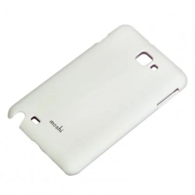 Лот: 6398046. Фото: 1. Чехол Samsung Galaxy Note 2 ii... Чехлы, бамперы