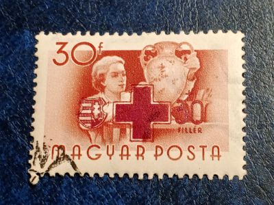 Лот: 25793370. Фото: 1. - Марки для Вашей коллекции. лот... Марки