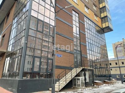 Лот: 25295599. Фото: 1. коммерческая , Красноярск Светлогорский... Нежилое