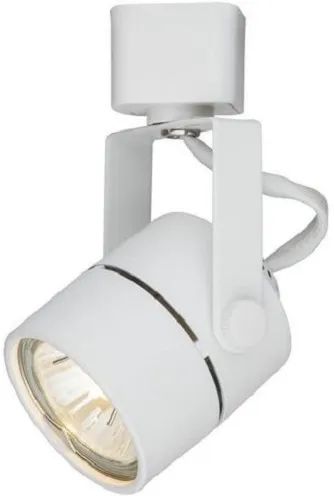Лот: 24630404. Фото: 1. Светильник потолочный Arte Lamp... Люстры, потолочные и подвесные светильники