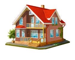 Лот: 9934768. Фото: 1. Сниму гостинку. Квартиры, студии