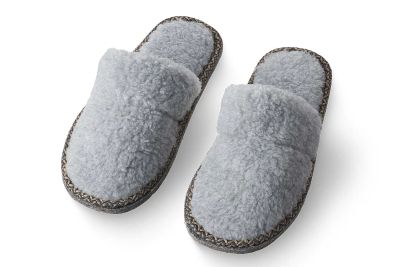Лот: 24491846. Фото: 1. Пантолеты мужские HOFF Howlite. Домашняя одежда