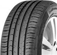 Лот: 3932165. Фото: 1. 195/65 R15 Continental ContiPremiumContact... Шины