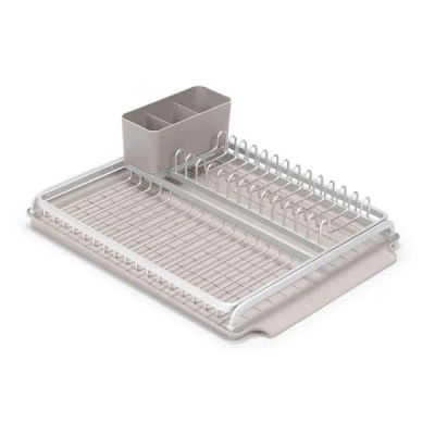 Лот: 24523228. Фото: 1. Сушилка для посуды Brabantia Sink... Крючки, вешалки