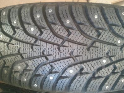 Лот: 14958400. Фото: 1. 205 55 R16 (205/55R16) Maxxis... Шины