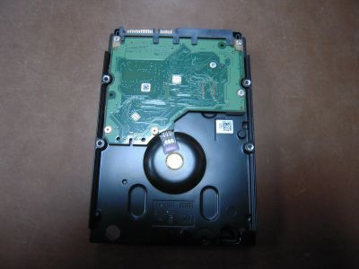 Лот: 13915699. Фото: 1. HDD 1000gb SATA 1TB жесткий диск... Жёсткие диски