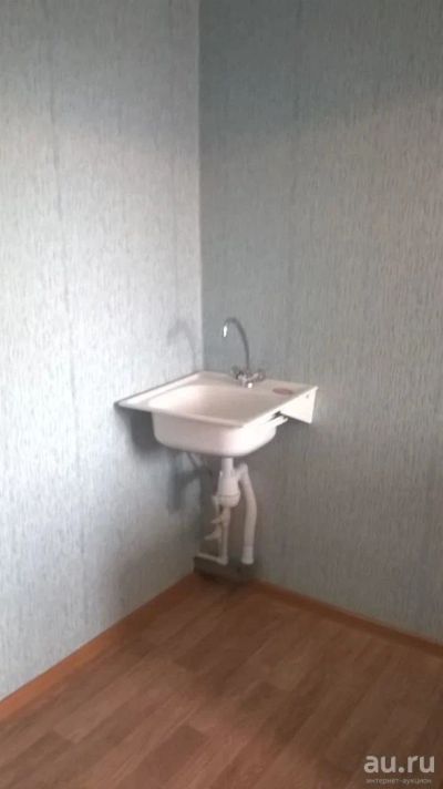 Лот: 10032775. Фото: 1. дача на БСМП. Дачи