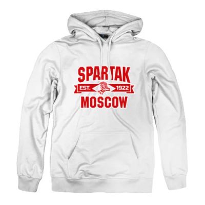 Лот: 6458328. Фото: 1. Толстовка хлопок с капюшоном... Свитеры, толстовки, худи