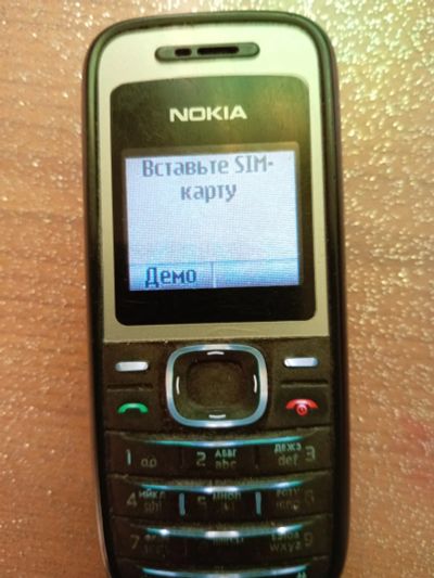 Лот: 25733261. Фото: 1. Нокия. Другое (запчасти, оборудование)