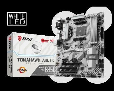 Лот: 9795994. Фото: 1. Компьютер на AMD 5 Ryzen 1600. Комплекты запчастей