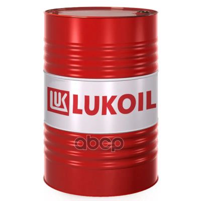 Лот: 24736527. Фото: 1. LUKOIL Лукойл Авангард 10W40 Cf-4... Разное