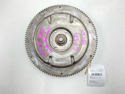 Лот: 23270648. Фото: 1. Маховик Honda Civic Hybrid 2009... Двигатель и элементы двигателя