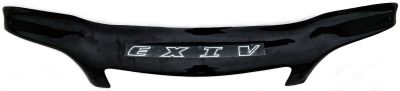 Лот: 15471677. Фото: 1. Toyota Corona Exiv 1993-1998 Дефлектор... Детали тюнинга