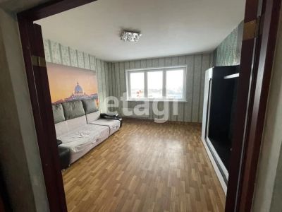 Лот: 25288507. Фото: 1. 2-комн. квартира , Красноярск... Квартиры, студии