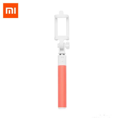 Лот: 6329364. Фото: 1. Xiaomi monopod selfie stick Bluetooth... Держатели для телефонов