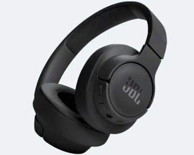 Лот: 20973109. Фото: 1. Наушники с Bluetooth JBL T720BT... Наушники, гарнитуры