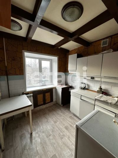 Лот: 24395212. Фото: 1. Продам 2-комн. кв. 45.9 кв.м... Квартиры, студии