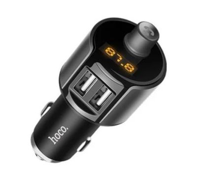 Лот: 17323937. Фото: 1. Блок питания автомобильный USB... Зарядные устройства, блоки питания для бытовой техники